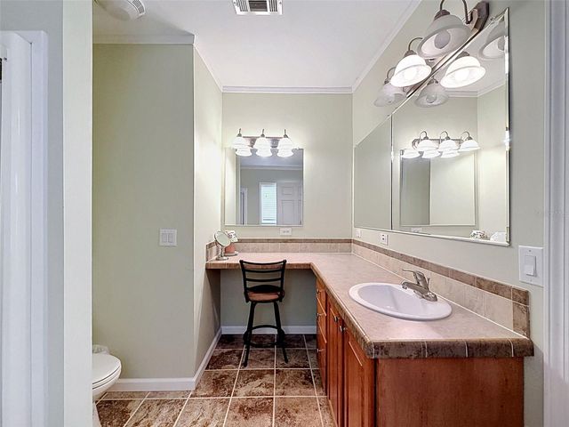 6839 CURLEW LANE, Hudson, FL 34667