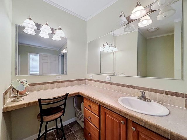 6839 CURLEW LANE, Hudson, FL 34667