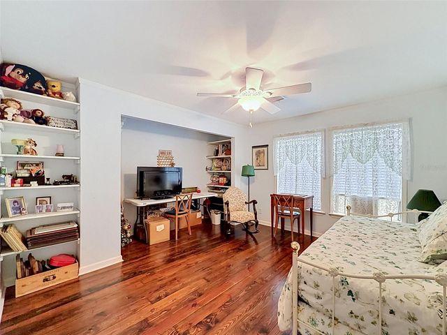 6839 CURLEW LANE, Hudson, FL 34667