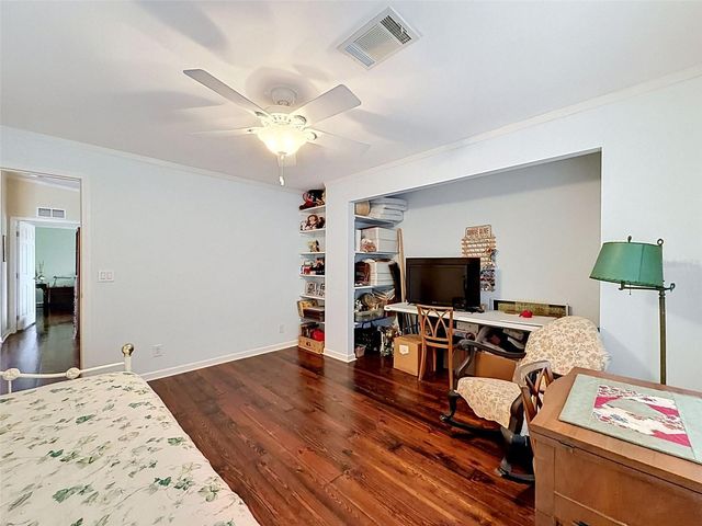 6839 CURLEW LANE, Hudson, FL 34667