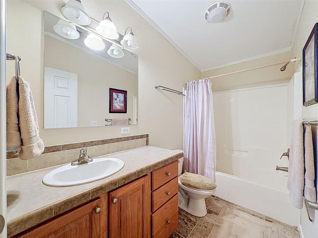 6839 CURLEW LANE, Hudson, FL 34667