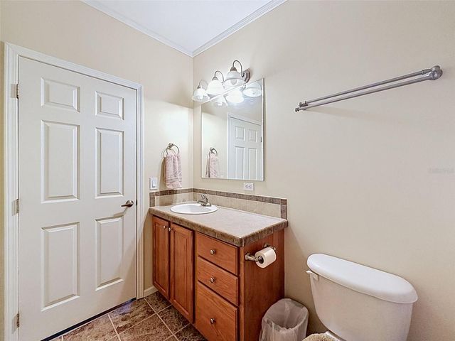 6839 CURLEW LANE, Hudson, FL 34667