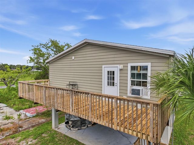 6839 CURLEW LANE, Hudson, FL 34667
