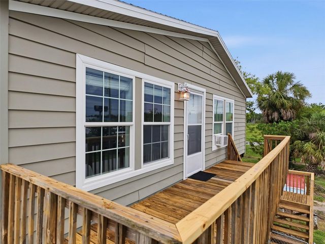 6839 CURLEW LANE, Hudson, FL 34667
