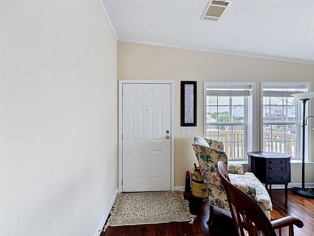 6839 CURLEW LANE, Hudson, FL 34667