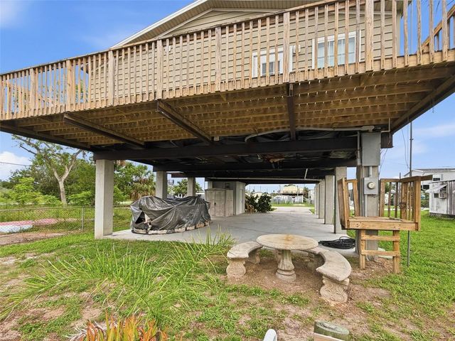 6839 CURLEW LANE, Hudson, FL 34667