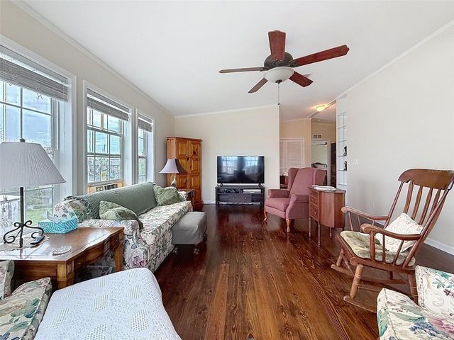 6839 CURLEW LANE, Hudson, FL 34667