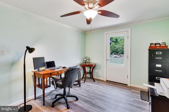 415 CLARKE, Heathsville, VA 22473