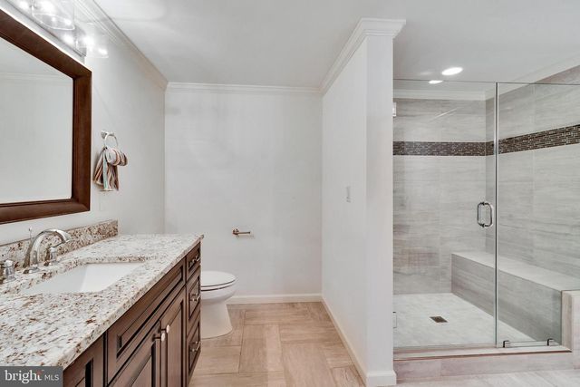 415 CLARKE, Heathsville, VA 22473