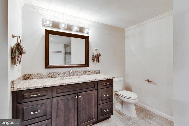 415 CLARKE, Heathsville, VA 22473