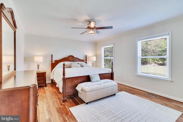 415 CLARKE, Heathsville, VA 22473