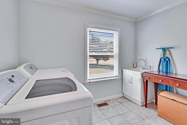 415 CLARKE, Heathsville, VA 22473