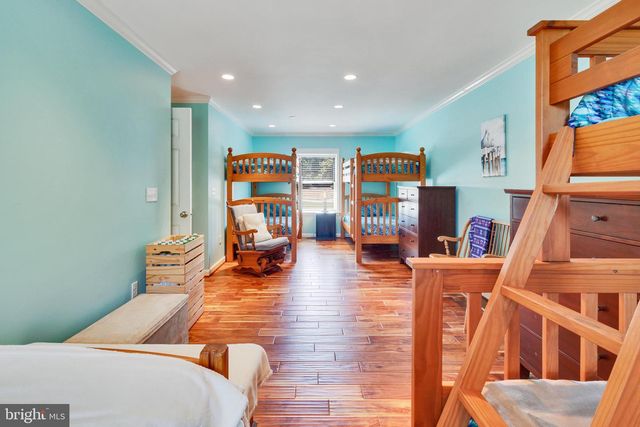 415 CLARKE, Heathsville, VA 22473