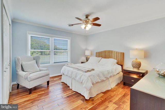 415 CLARKE, Heathsville, VA 22473