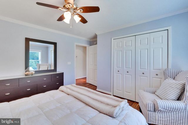 415 CLARKE, Heathsville, VA 22473
