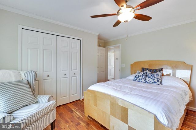 415 CLARKE, Heathsville, VA 22473