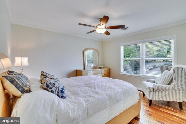 415 CLARKE, Heathsville, VA 22473