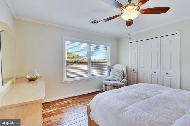 415 CLARKE, Heathsville, VA 22473