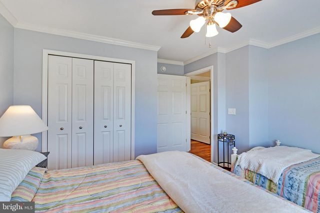 415 CLARKE, Heathsville, VA 22473