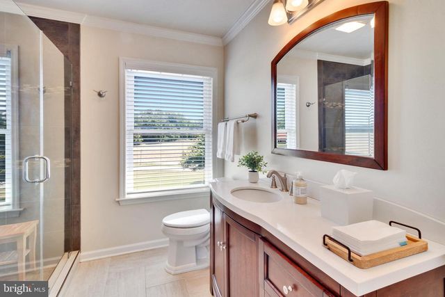 415 CLARKE, Heathsville, VA 22473