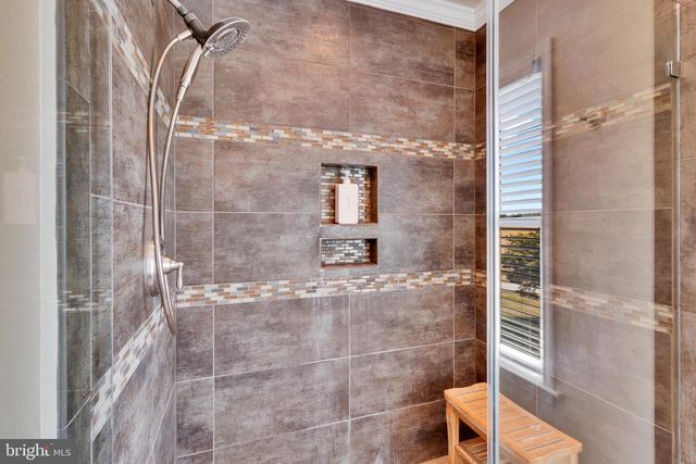 415 CLARKE, Heathsville, VA 22473