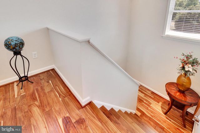 415 CLARKE, Heathsville, VA 22473