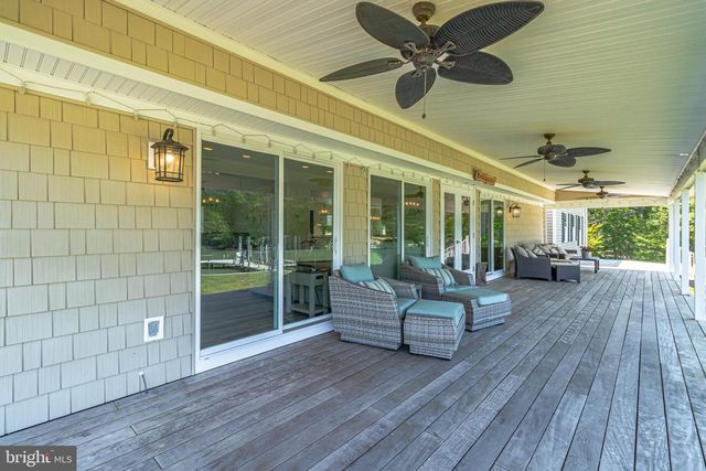 415 CLARKE, Heathsville, VA 22473
