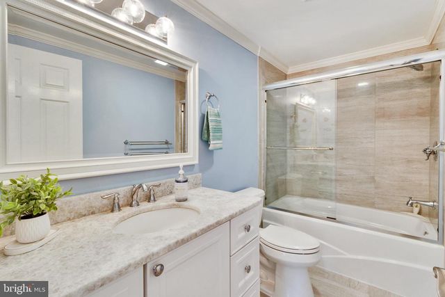 415 CLARKE, Heathsville, VA 22473