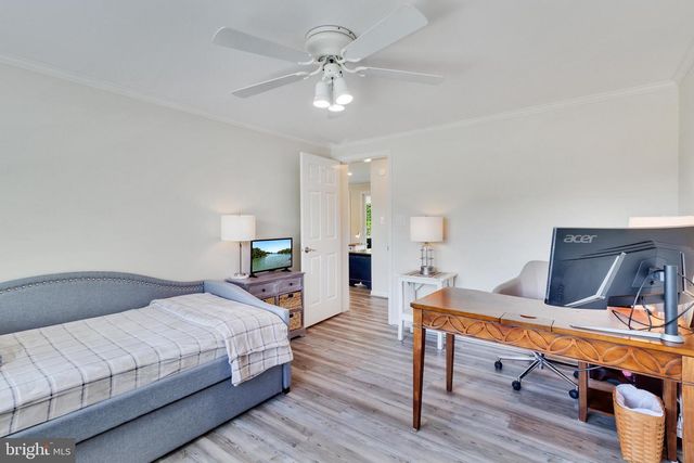 415 CLARKE, Heathsville, VA 22473