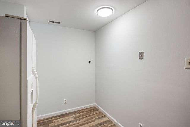 2504 GREENWOOD DR, Lindenwold, NJ 08021