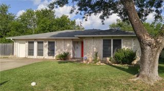 5203 Gladstone DR, Austin, TX 78723
