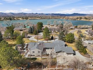 5420 Lakeshore Dr, Littleton, CO 80123