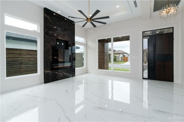 5908 Oriole Avenue, Mcallen, TX 78501
