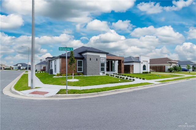 5908 Oriole Avenue, Mcallen, TX 78501