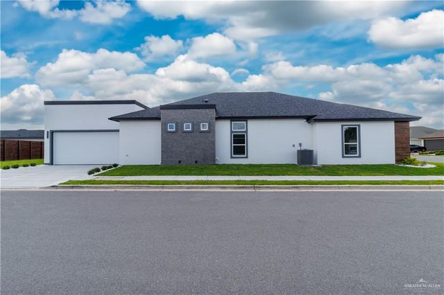 5908 Oriole Avenue, Mcallen, TX 78501