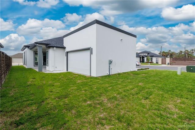 5908 Oriole Avenue, Mcallen, TX 78501