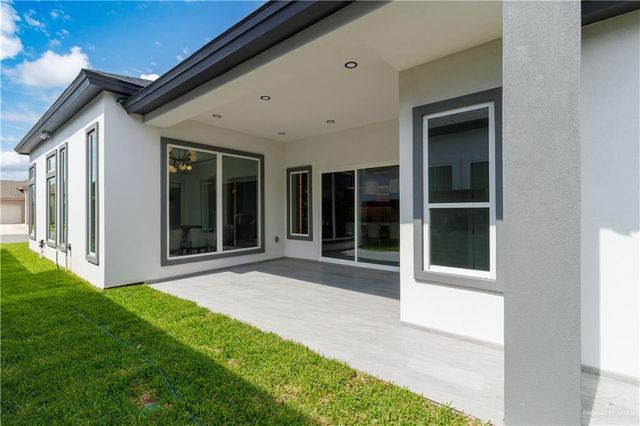5908 Oriole Avenue, Mcallen, TX 78501