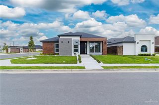 5908 Oriole Avenue, Mcallen, TX 78501