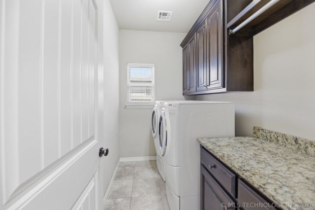 4716 S 167th East Place, Tulsa, OK 74134