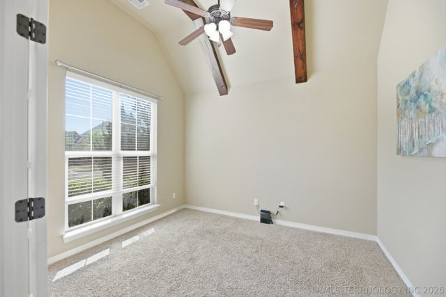 4716 S 167th East Place, Tulsa, OK 74134