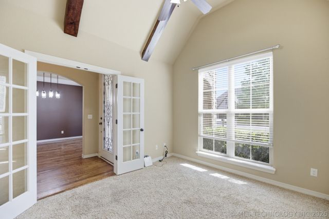 4716 S 167th East Place, Tulsa, OK 74134