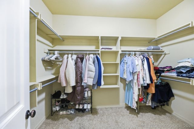 4716 S 167th East Place, Tulsa, OK 74134