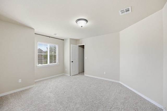 4716 S 167th East Place, Tulsa, OK 74134