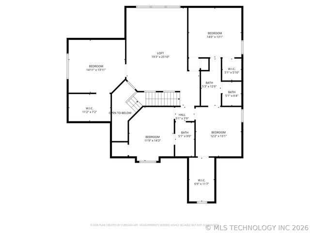 4716 S 167th East Place, Tulsa, OK 74134