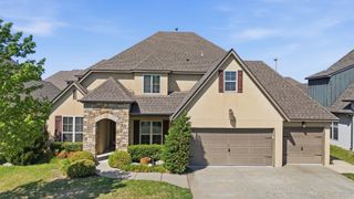 4716 S 167th East Place, Tulsa, OK 74134