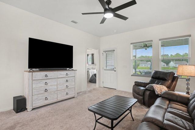 161 Linares St., Loris, SC 29569