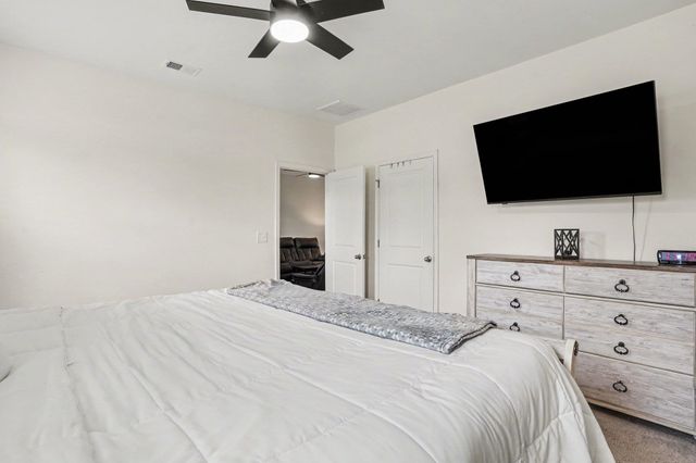 161 Linares St., Loris, SC 29569