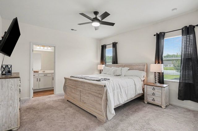 161 Linares St., Loris, SC 29569
