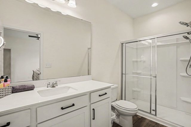 161 Linares St., Loris, SC 29569