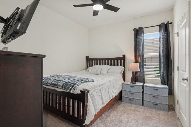 161 Linares St., Loris, SC 29569